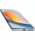 Смартфон Motorola Moto Edge 50 Fusion 12/512GB Marshmallow Blue (PB3T0064UA)