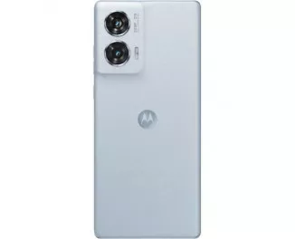 Смартфон Motorola Moto Edge 50 Fusion 12/512GB Marshmallow Blue (PB3T0064UA)