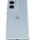 Смартфон Motorola Moto Edge 50 Fusion 12/512GB Marshmallow Blue (PB3T0064UA)