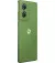 Смартфон Motorola Moto Edge 50 Fusion 8/256GB Forest Green (PB3T0083RS)