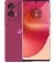 Смартфон Motorola Moto Edge 50 Fusion 8/256GB Hot Pink (PB3T0060UA)