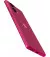 Смартфон Motorola Moto Edge 50 Fusion 8/256GB Hot Pink (PB3T0060UA)
