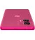 Смартфон Motorola Moto Edge 50 Fusion 8/256GB Hot Pink (PB3T0060UA)
