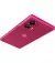 Смартфон Motorola Moto Edge 50 Fusion 8/256GB Hot Pink (PB3T0060UA)