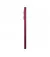 Смартфон Motorola Moto Edge 50 Fusion 8/256GB Hot Pink (PB3T0060UA)