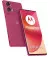 Смартфон Motorola Moto Edge 50 Fusion 8/256GB Hot Pink (PB3T0060UA)