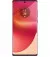 Смартфон Motorola Moto Edge 50 Fusion 8/256GB Hot Pink (PB3T0060UA)