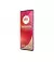 Смартфон Motorola Moto Edge 50 Fusion 8/256GB Hot Pink (PB3T0060UA)