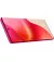 Смартфон Motorola Moto Edge 50 Fusion 8/256GB Hot Pink (PB3T0060UA)