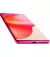 Смартфон Motorola Moto Edge 50 Fusion 8/256GB Hot Pink (PB3T0060UA)