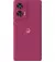 Смартфон Motorola Moto Edge 50 Fusion 8/256GB Hot Pink (PB3T0060UA)