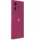 Смартфон Motorola Moto Edge 50 Fusion 8/256GB Hot Pink (PB3T0060UA)