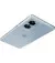 Смартфон Motorola Moto Edge 50 Fusion 8/256GB Marshmallow Blue (PB3T0061UA)