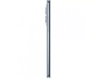 Смартфон Motorola Moto Edge 50 Fusion 8/256GB Marshmallow Blue (PB3T0061UA)