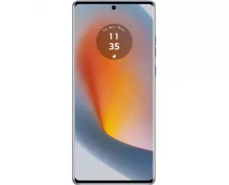 Смартфон Motorola Moto Edge 50 Fusion 8/256GB Marshmallow Blue (PB3T0061UA)