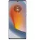 Смартфон Motorola Moto Edge 50 Fusion 8/256GB Marshmallow Blue (PB3T0061UA)