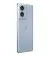 Смартфон Motorola Moto Edge 50 Fusion 8/256GB Marshmallow Blue (PB3T0061UA)