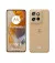 Смартфон Motorola Moto Edge 50 Neo 8/256GB Latte (PB310043RS)