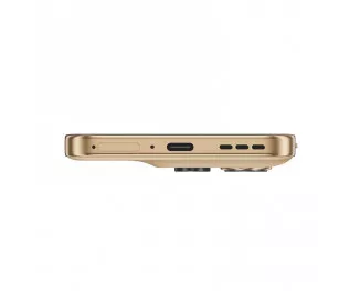 Смартфон Motorola Moto Edge 50 Neo 8/256GB Latte (PB310043RS)