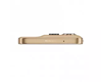Смартфон Motorola Moto Edge 50 Neo 8/256GB Latte (PB310043RS)