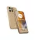 Смартфон Motorola Moto Edge 50 Neo 8/256GB Latte (PB310043RS)