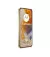 Смартфон Motorola Moto Edge 50 Neo 8/256GB Latte (PB310043RS)