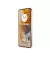 Смартфон Motorola Moto Edge 50 Neo 8/256GB Latte (PB310043RS)