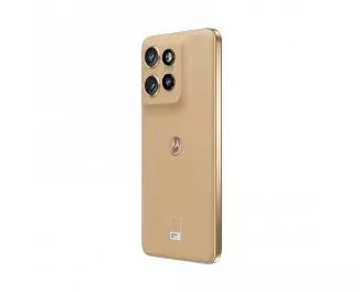 Смартфон Motorola Moto Edge 50 Neo 8/256GB Latte (PB310043RS)
