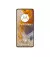 Смартфон Motorola Moto Edge 50 Neo 8/256GB Latte (PB310043RS)