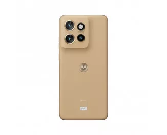 Смартфон Motorola Moto Edge 50 Neo 8/256GB Latte (PB310043RS)