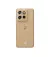 Смартфон Motorola Moto Edge 50 Neo 8/256GB Latte (PB310043RS)