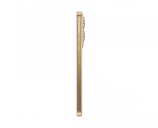 Смартфон Motorola Moto Edge 50 Neo 8/256GB Latte (PB310043RS)