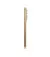 Смартфон Motorola Moto Edge 50 Neo 8/256GB Latte (PB310043RS)