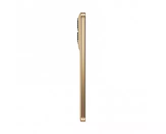 Смартфон Motorola Moto Edge 50 Neo 8/256GB Latte (PB310043RS)