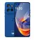 Смартфон Motorola Moto Edge 50 Neo 8/256GB Nautical Blue (PB310053RS)
