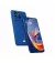 Смартфон Motorola Moto Edge 50 Neo 8/256GB Nautical Blue (PB310053RS)