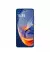 Смартфон Motorola Moto Edge 50 Neo 8/256GB Nautical Blue (PB310053RS)