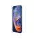 Смартфон Motorola Moto Edge 50 Neo 8/256GB Nautical Blue (PB310053RS)
