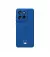 Смартфон Motorola Moto Edge 50 Neo 8/256GB Nautical Blue (PB310053RS)