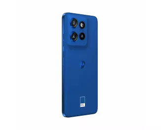 Смартфон Motorola Moto Edge 50 Neo 8/256GB Nautical Blue (PB310053RS)