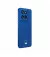 Смартфон Motorola Moto Edge 50 Neo 8/256GB Nautical Blue (PB310053RS)