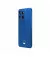 Смартфон Motorola Moto Edge 50 Neo 8/256GB Nautical Blue (PB310053RS)