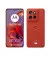 Смартфон Motorola Moto Edge 50 Neo 8/256GB Poinciana (PB310042RS)