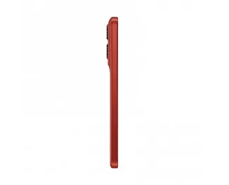 Смартфон Motorola Moto Edge 50 Neo 8/256GB Poinciana (PB310042RS)