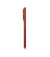 Смартфон Motorola Moto Edge 50 Neo 8/256GB Poinciana (PB310042RS)