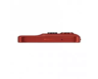 Смартфон Motorola Moto Edge 50 Neo 8/256GB Poinciana (PB310042RS)