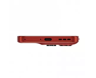 Смартфон Motorola Moto Edge 50 Neo 8/256GB Poinciana (PB310042RS)