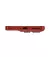 Смартфон Motorola Moto Edge 50 Neo 8/256GB Poinciana (PB310042RS)
