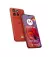Смартфон Motorola Moto Edge 50 Neo 8/256GB Poinciana (PB310042RS)