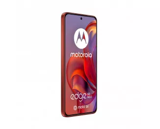 Смартфон Motorola Moto Edge 50 Neo 8/256GB Poinciana (PB310042RS)